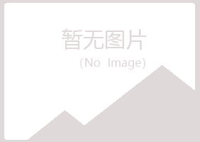 贵港港北紫山水泥有限公司